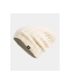 The North Face Shinsky Beanie Winter Chooks And Hats