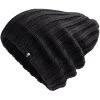 The North Face Shinsky Beanie Winter Chooks And Hats 2 The North Face Shinsky Beanie Winter Chooks And Hats