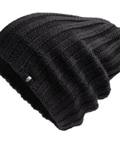 The North Face Shinsky Beanie Winter Chooks And Hats