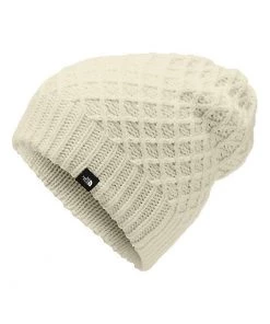 The North Face Shinsky Beanie Winter Chooks And Hats