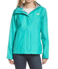 The North Face Venture 2 Jacket