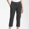 The North Face Women's Aphrodite Motion Capri
