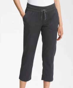 The North Face Women's Aphrodite Motion Capri
