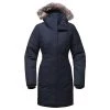 The North Face Women's Arctic Parka II Coat's, Jackets & Bibs