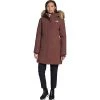 Coat's, Jackets & Bibs The North Face Women's Arctic Parka