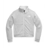The North Face Women's At Full Zip Jacket
