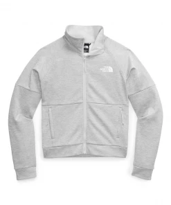 The North Face Women's At Full Zip Jacket