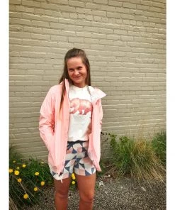 Shirts & Tops The North Face Women's Bear Short Sleeve T-Shirt