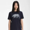 Shirts & Tops The North Face Women's Bear Short Sleeve T-Shirt