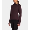 The North Face Women's Canyonlands 1/4 Zip Shirts & Tops