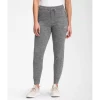The North Face Women's Canyonlands Joggers Pants & Shorts