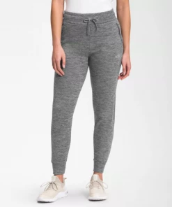 The North Face Women's Canyonlands Joggers Pants & Shorts