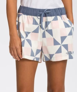 The North Face Women's Class V Short