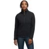 Shirts & Tops The North Face Women's Crescent Full Zip