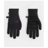 The North Face Women's Etip Recycled Tech Gloves 1 The North Face Women's Etip Recycled Tech Gloves