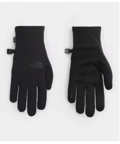 The North Face Women's Etip Recycled Tech Gloves