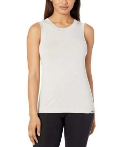 The North Face Women's HyperLayer FD Tank Shirts & Tops