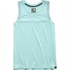 The North Face Women's HyperLayer FD Tank Shirts & Tops