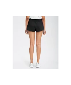 The North Face Women's Logo Short Pants & Shorts