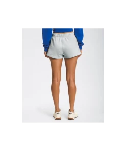 The North Face Women's Logo Short Pants & Shorts