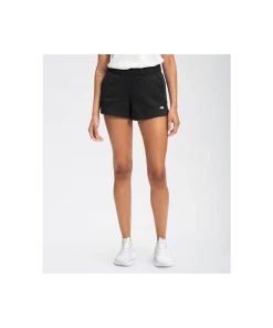 The North Face Women's Logo Short Pants & Shorts