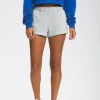 The North Face Women's Logo Short Pants & Shorts