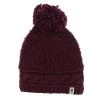 The North Face Women's Mixed Stitch Beanie Winter Chooks And Hats