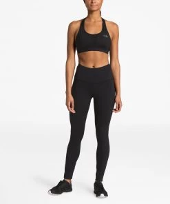 The North Face Women's Motivation High-Rise Tights
