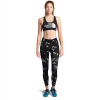 The North Face Women's Motivation High-Rise Tights 2 The North Face Women's Motivation High-Rise Tights