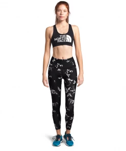 The North Face Women's Motivation High-Rise Tights
