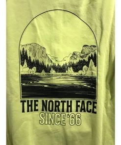 Shirts & Tops The North Face Women's Mountain Peace Full Zip Hoody