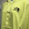 Shirts & Tops The North Face Women's Mountain Peace Full Zip Hoody 1 Shirts & Tops The North Face Women's Mountain Peace Full Zip Hoody