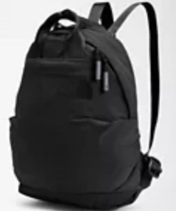 The North Face Women's Never Stop Mini Backpack