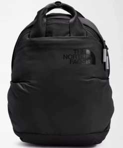 The North Face Women's Never Stop Mini Backpack