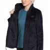 Coat's, Jackets & Bibs The North Face Women's Osito Jacket