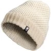 The North Face Women's Purrl Stitch Beanie Winter Chooks And Hats