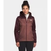 The North Face Women's Resolve Plus Jacket