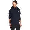 The North Face Women's TKA Glacier Pullover Hoodie