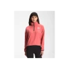 The North Face Women's TKA Kataka 1/4 Zip Fleece