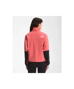 The North Face Women's TKA Kataka 1/4 Zip Fleece