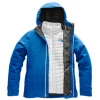 The North Face Women's Thermoball Triclimate