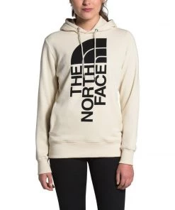 The North Face Women's Trivert Pullover Hoody
