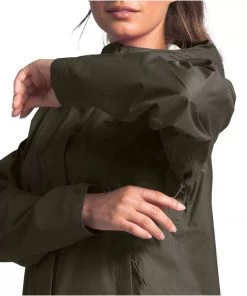 The North Face Women's Venture 2 Jacket