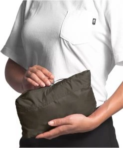 The North Face Women's Venture 2 Jacket