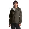 The North Face Women's Venture 2 Jacket