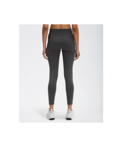 The North Face Women's Wander High-Rise 7/8 Pocket Tight