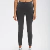 The North Face Women's Wander High-Rise 7/8 Pocket Tight