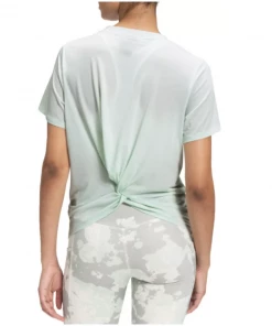 Shirts & Tops The North Face Women's Wander Twist Back Shirt