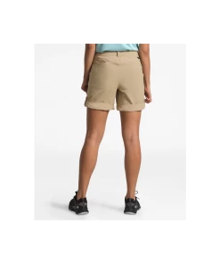 Clearance SALES The North Face Women’s Wandur Hike Shorts
