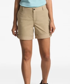 Clearance SALES The North Face Women’s Wandur Hike Shorts